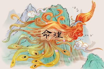 择吉老皇历,老皇历万年历,老皇历查询