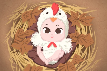 日历查询 农历 农历黄历 今日农历查询