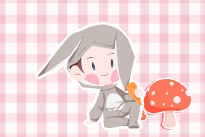 择吉日历_择吉皇历_择吉黄历每日宜忌