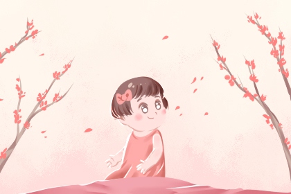 日历查询 农历 农历日历 农历2026年老黄历