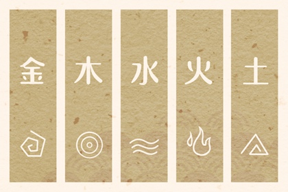 日历万年历_日历年黄道吉日_2026年日历查询