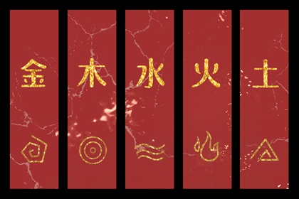 择吉日历,择吉黄历,开业择吉日